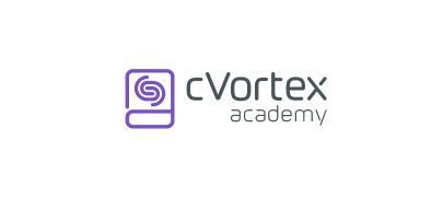 cVortex Academy